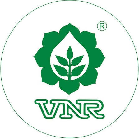 VNR seeds