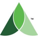 Agricul™