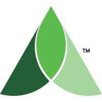 agricul