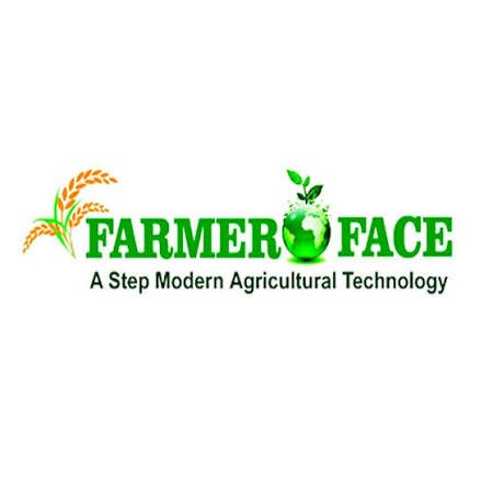 farmerface