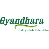 gyandhara_logo