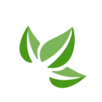 Agri Joy Pvt. Ltd. 