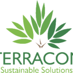 Terracon Ecotech Private Limited