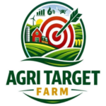 Agri Target Farm