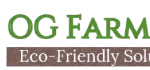 OG Farm