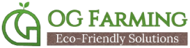 og farming