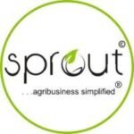 Sprout India Pvt. Ltd.