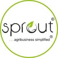 sprout