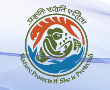 MoEFCC Summer Internship 2026