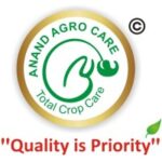 Anand Agro Care