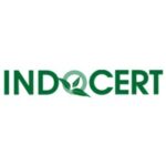 INDOCERT