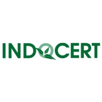 Agriculture Field Specialist