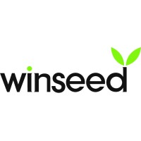 Sales Manager – Vegetable Seeds