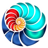 Agriculture Specialist