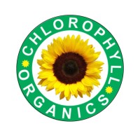 Technical Executive – Agri Inputs