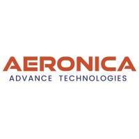 Agri Drone Pilot
