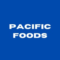 Export Marketing Specialist