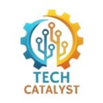 Tech Catalyst Private Limited