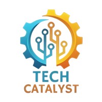 Technical Agricultural Specialist