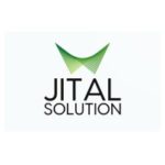 Jital Solution Private Limited