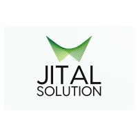 Purchasing Manager
