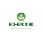 Bio-Bramha Technologies