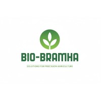 Marketing Executive And Sales Officer