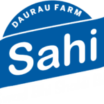 Daurau Farm Sahi