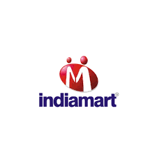 Field Sales Executive