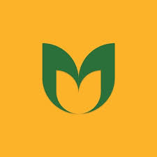 Nursery Manager