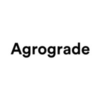 Marketing and Business Development Associate
