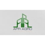 APR AGRO INDUSTRIES PRIVATE LIMITED