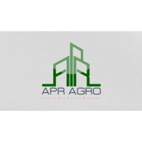 Agriculture Supervisor