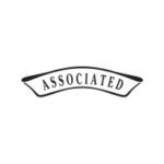 Associated Alcohols & Breweries Ltd