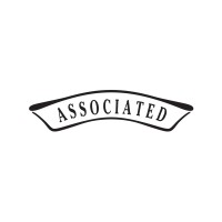 ASST. MANAGER