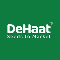 Market Development Intern