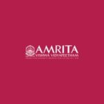 Amrita Vishwa Vidyapeetham, Delhi NCR