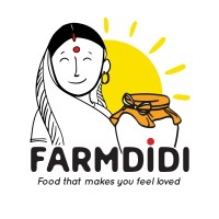 New Product Development (Food) Internship