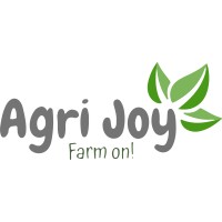 Project Advisor