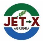 Jet-X Agriora Pvt. Ltd.