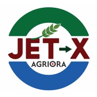 Agri Advisor