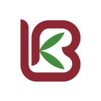 Agri Advisor