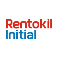 Field Product Sales Executive