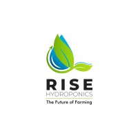 Agronomist