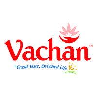 Sales Representative