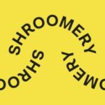 Shroomery®