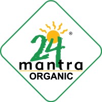 Executive Organic Certification – Field role