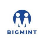 BigMint (formerly SteelMint/CoalMint)