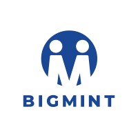 Associate/Analyst – Agricultural Commodities