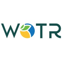 Agri Business & Agri Marketing Expert